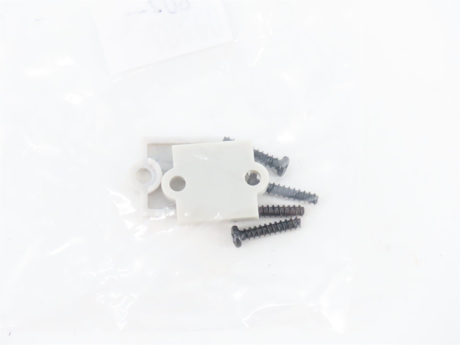 O Gauge 3-Rail Lionel 2126350 CSX CSXT 65' Mill Gondola #491038