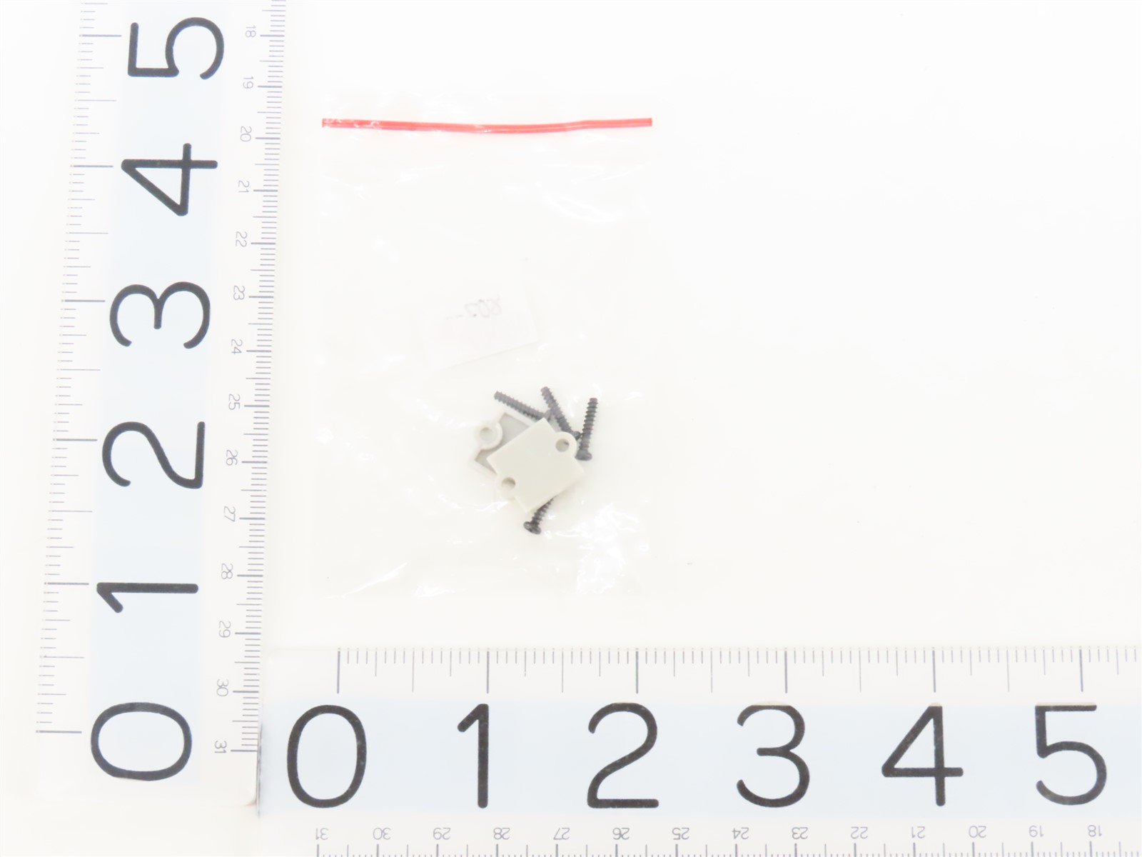 O Gauge 3-Rail Lionel 2126350 CSX CSXT 65' Mill Gondola #491038