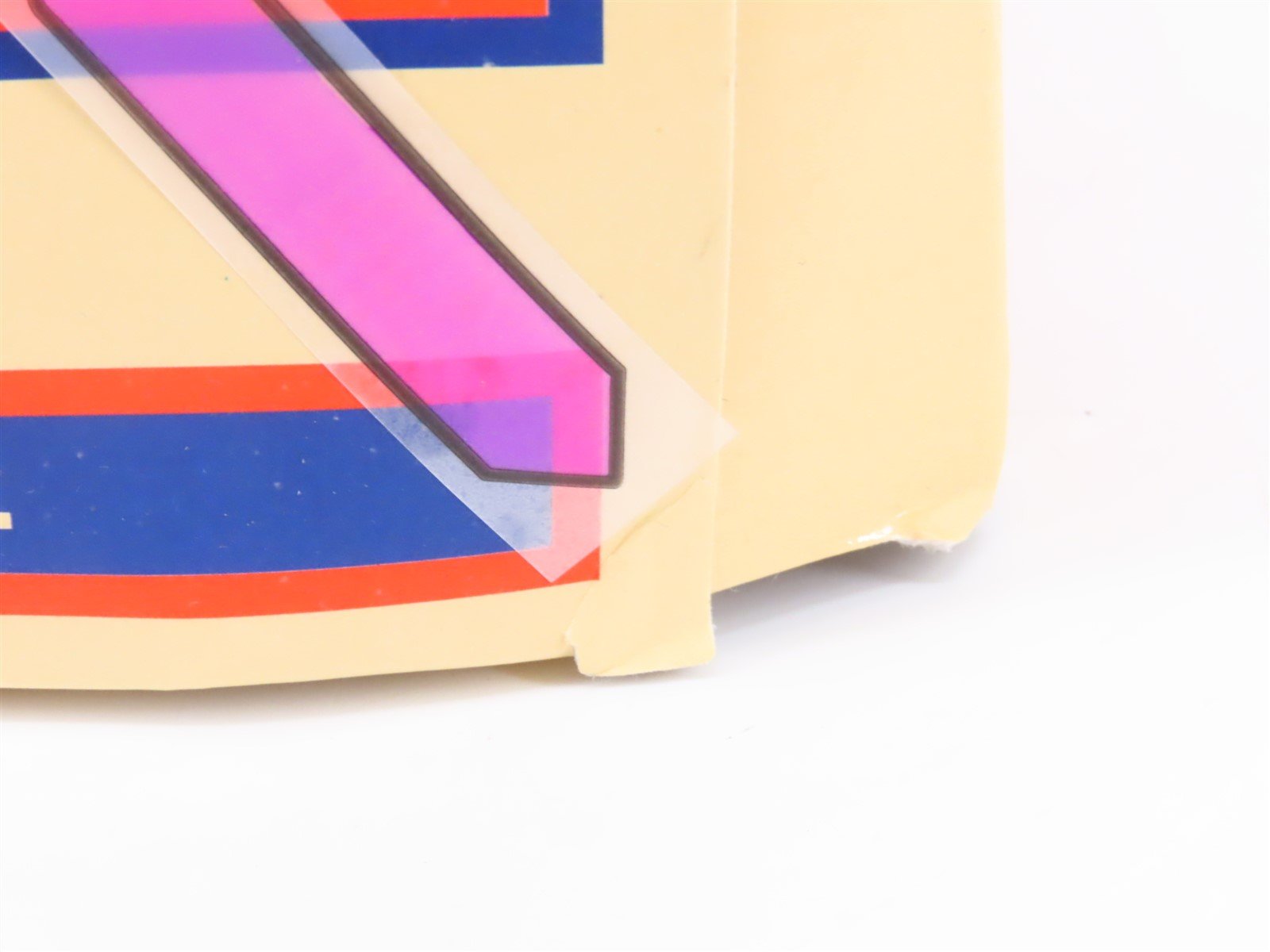 O Gauge 3-Rail Lionel 2126350 CSX CSXT 65' Mill Gondola #491038