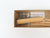 HO Scale LaBelle Woodworking Kit HO-51 TMRR Texas Midland Route Tank Car