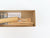 HO Scale LaBelle Woodworking Kit HO-51 TMRR Texas Midland Route Tank Car