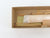 HO Scale LaBelle Kit HO-44 CM&StP Chicago, Milwaukee & St. Paul Wood Caboose