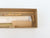 HO Scale LaBelle Kit HO-44 CM&StP Chicago, Milwaukee & St. Paul Wood Caboose