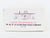 HO Scale LaBelle Craftsman Kit HO-43 MStP&SSM SOO Line Caboose - SEALED