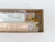 HO Scale LaBelle Woodworking Co. Kit HO-43 SOO Line Caboose
