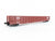 O Gauge 3-Rail Lionel 6-83317 BNSF Railway 66' Gondola #518357