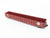 O Gauge 3-Rail Lionel 6-83317 BNSF Railway 66' Gondola #518357