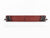 O Gauge 3-Rail Lionel 6-83317 BNSF Railway 66' Gondola #518357