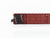 O Gauge 3-Rail Lionel 6-83317 BNSF Railway 66' Gondola #518357