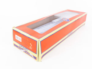 O Gauge 3-Rail Lionel 6-83317 BNSF Railway 66' Gondola #518357