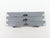 HO Scale Tichy Train Group Kit 6027 Undecorated 2-Bay Open Hopper 6-Pack