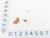 HO Scale Tichy Train Group Kit 6027 Undecorated 2-Bay Open Hopper 6-Pack