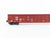 O Gauge 3-Rail Lionel 6-84592 UP Union Pacific 66' Gondola #96267
