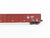 O Gauge 3-Rail Lionel 6-84592 UP Union Pacific 66' Gondola #96267