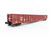 O Gauge 3-Rail Lionel 6-84592 UP Union Pacific 66' Gondola #96267