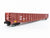 O Gauge 3-Rail Lionel 6-84592 UP Union Pacific 66' Gondola #96267