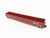 O Gauge 3-Rail Lionel 6-84592 UP Union Pacific 66' Gondola #96267