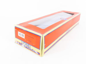 O Gauge 3-Rail Lionel 6-84592 UP Union Pacific 66' Gondola #96267