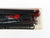 HO Branchline Blueprint Kit 5106 CP Canadian Pacific 80' Coach Passenger #989