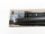 HO Branchline Blueprint Kit 5121 GN Great Northern 80' Coach Passenger #952