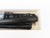 HO Branchline Blueprint Kit 5121 GN Great Northern 80' Coach Passenger #952