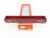 O Gauge 3-Rail Lionel 6-83322 UP Union Pacific 66' Gondola #96257