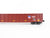 O Gauge 3-Rail Lionel 6-83322 UP Union Pacific 66' Gondola #96257