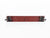 O Gauge 3-Rail Lionel 6-83322 UP Union Pacific 66' Gondola #96257
