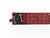 O Gauge 3-Rail Lionel 6-83322 UP Union Pacific 66' Gondola #96257