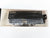 HO Branchline Blueprint Kit 5121 GN Great Northern 80' Coach Passenger #961