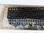 HO Branchline Blueprint Kit 5121 GN Great Northern 80' Coach Passenger #961