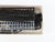 HO Branchline Blueprint Kit 5121 GN Great Northern 80' Coach Passenger #961
