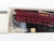 HO Branchline Blueprint Kit 5236 SOO Line 10-1-2 Sleeper Passenger 