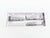 HO Branchline Blueprint Kit 5121 GN Great Northern 80' Coach Passenger #965