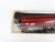 HO Branchline Blueprint Kit 5106 CP Canadian Pacific 80' Coach Passenger #986