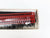 HO Branchline Blueprint Kit 5106 CP Canadian Pacific 80' Coach Passenger #986