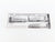 HO Branchline Blueprint Kit 5106 CP Canadian Pacific 80' Coach Passenger #986