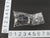 HO 1/87 Scale Jordan Highway Miniatures Kit 303 Erie B-2 Steam Shovel