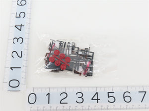 HO Scale Jordan Highway Miniatures Kit 360-239 1929 Model AA Ford Tank Truck