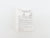 HO Scale Jordan Highway Miniatures Kit 360-216 1925 Ford Panel Truck