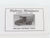 HO Scale Jordan Highway Miniatures Kit 360-214 Railway Express Truck - SEALED