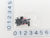 HO Scale Jordan Highway Miniatures Kit 360-213 1925 Ford Roadster Pick-Up