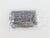 HO Scale Jordan Highway Miniatures Kit 360-210 1923 Mack Dump Truck