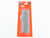 O Gauge 3-Rail Lionel 6-81313 FasTrack Plug Expand Play Power Lock-On Track