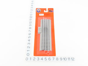 O Gauge 3-Rail Lionel 6-81313 FasTrack Plug Expand Play Power Lock-On Track
