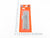O Gauge 3-Rail Lionel 6-81313 FasTrack Plug Expand Play Power Lock-On Track