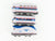 LEC USA Train Series #506623 AMTK Amtrak P42 Diesel Passenger Toy Train Set