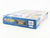LEC USA Train Series #506623 AMTK Amtrak P42 Diesel Passenger Toy Train Set