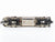 O Gauge 3-Rail Lionel Lines 6-38150 Clear Cab F3A/A Diesel Locomotive Set