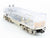 O Gauge 3-Rail Lionel Lines 6-38150 Clear Cab F3A/A Diesel Locomotive Set
